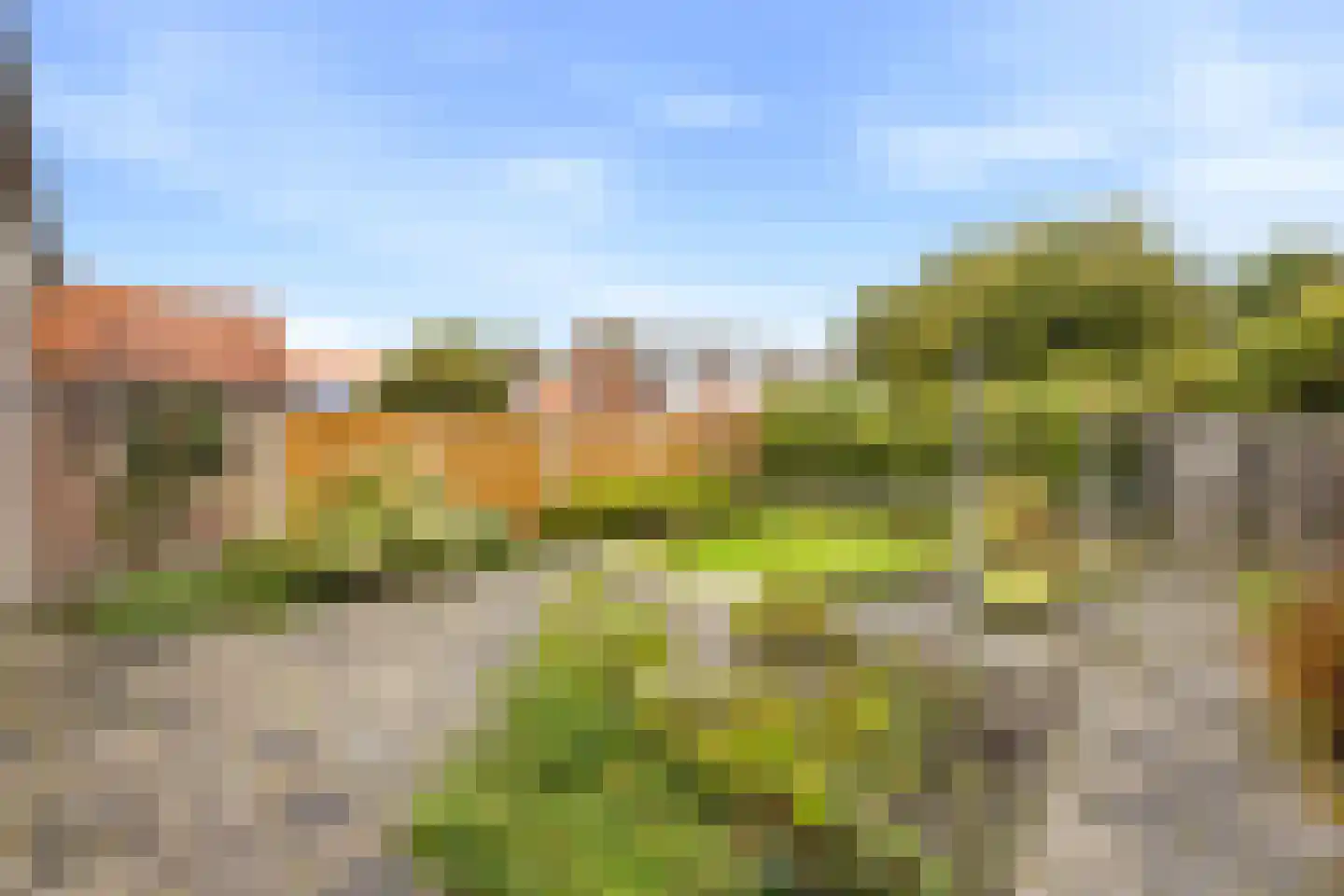 Zandweg 24 Ritthem thumbnail 19