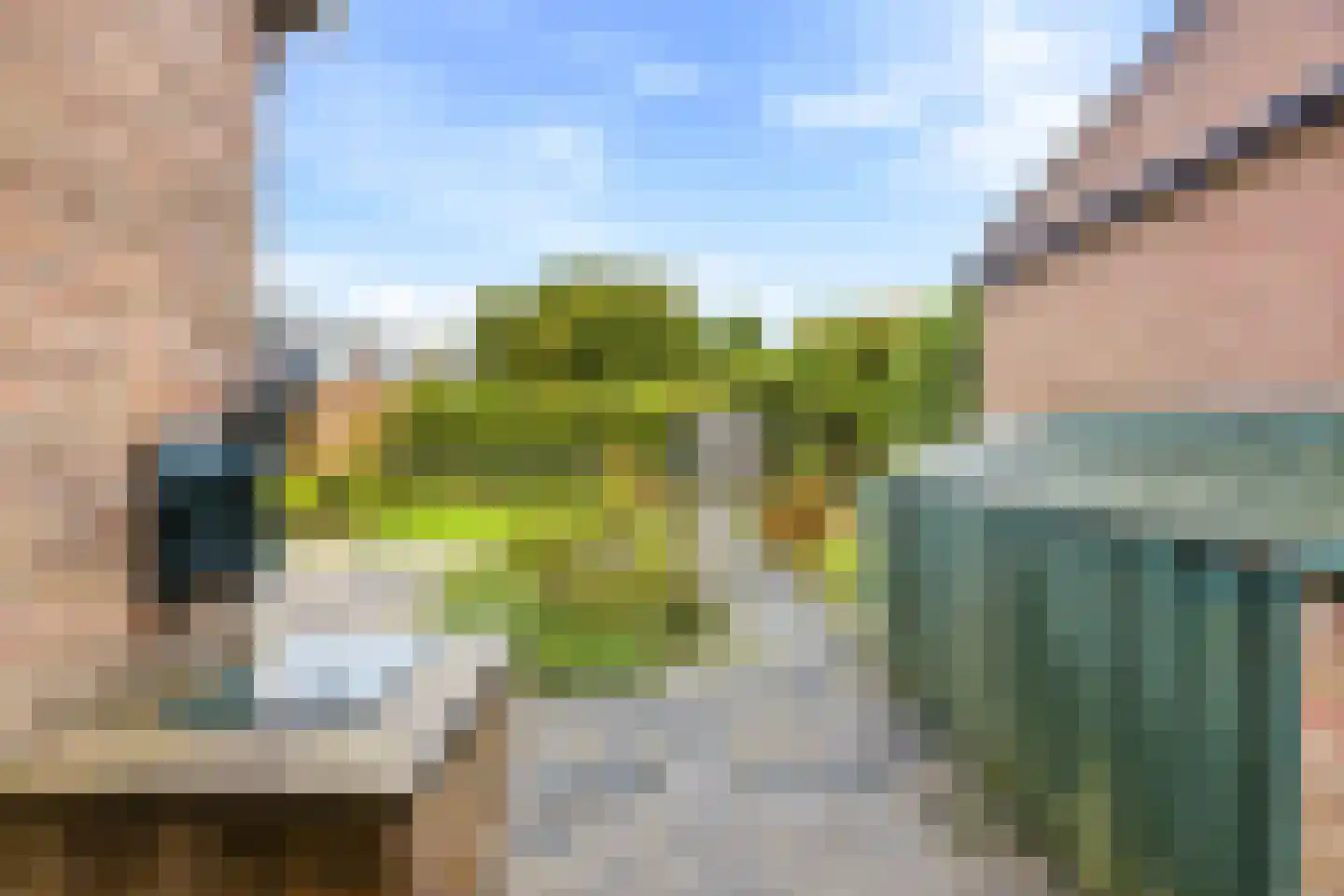 Zandweg 24 Ritthem thumbnail 20