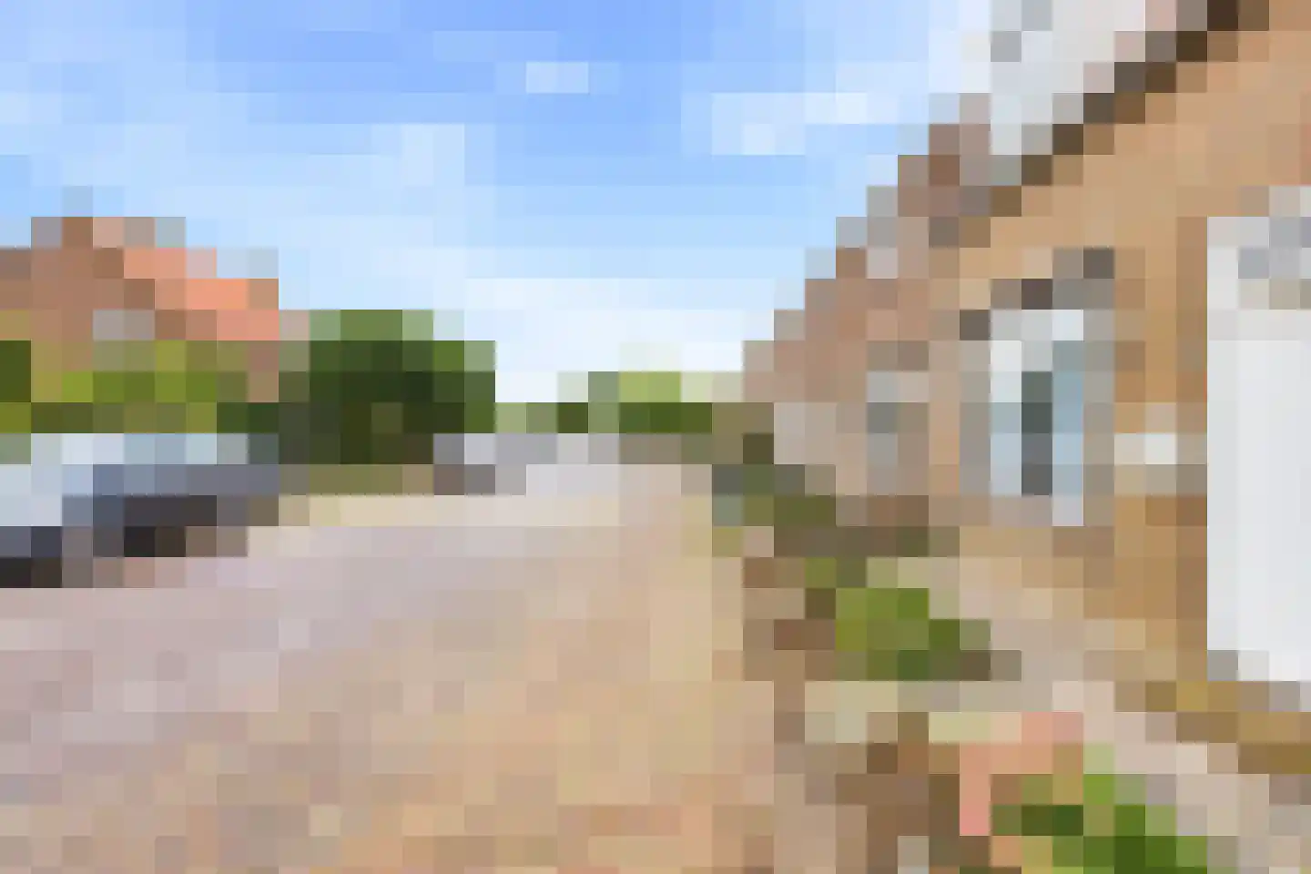Zandweg 24 Ritthem thumbnail 21