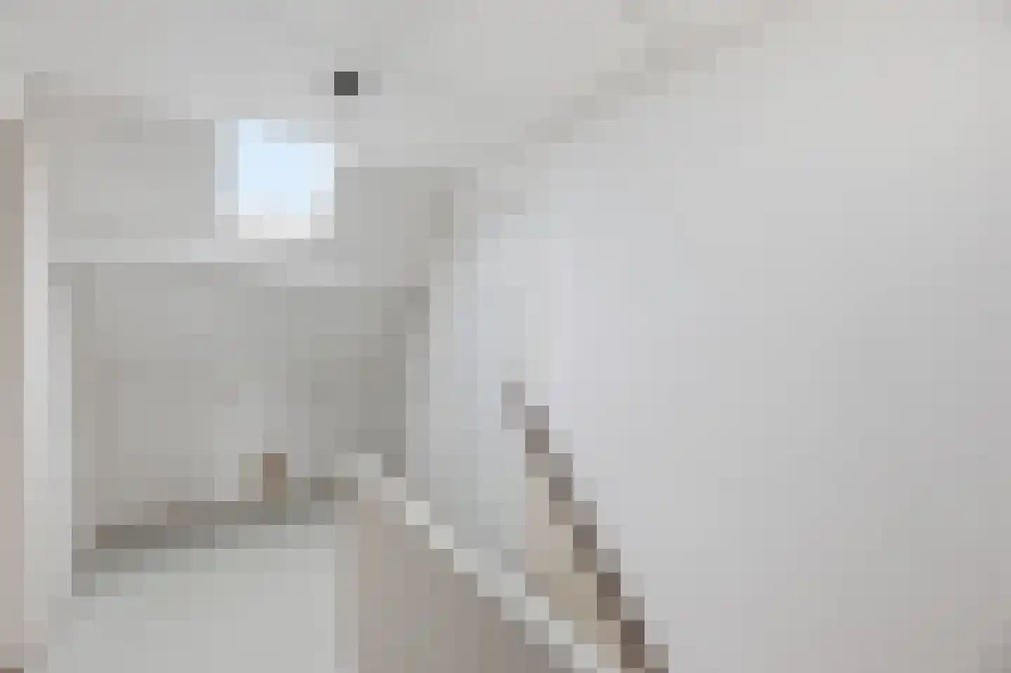 Zandweg 24 Ritthem thumbnail 22