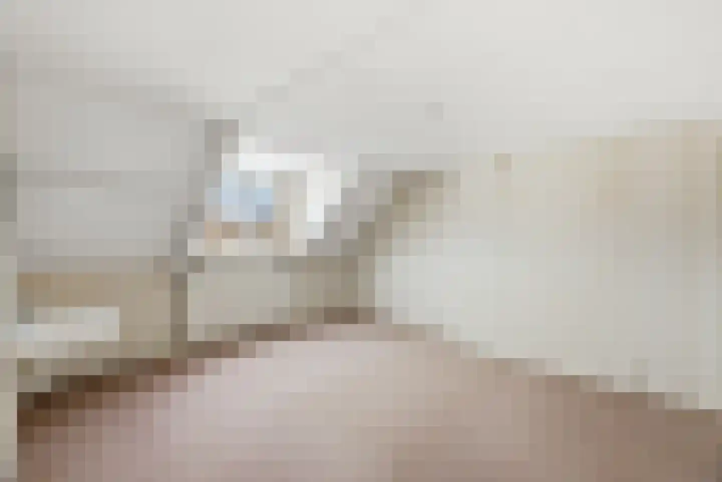 Zandweg 24 Ritthem thumbnail 23