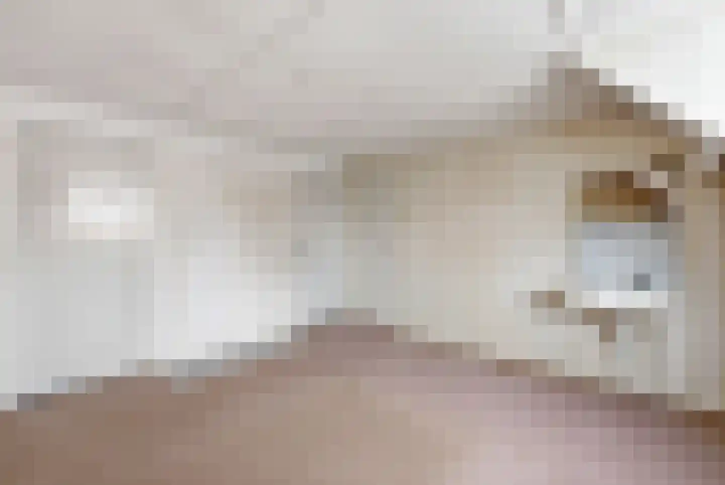 Zandweg 24 Ritthem thumbnail 24
