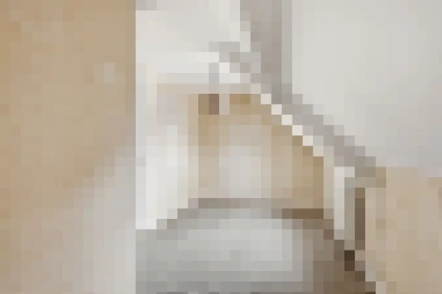 Zandweg 24 Ritthem thumbnail 27