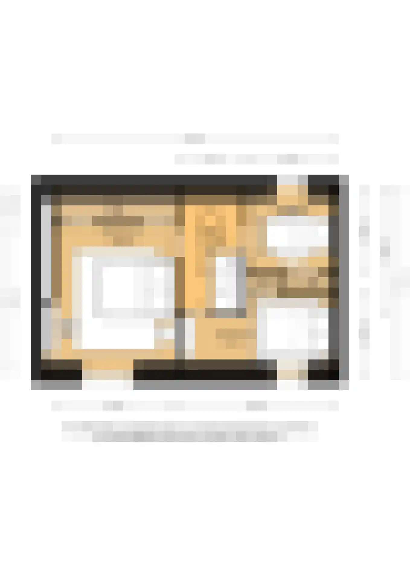 Zandweg 24 Ritthem thumbnail 31