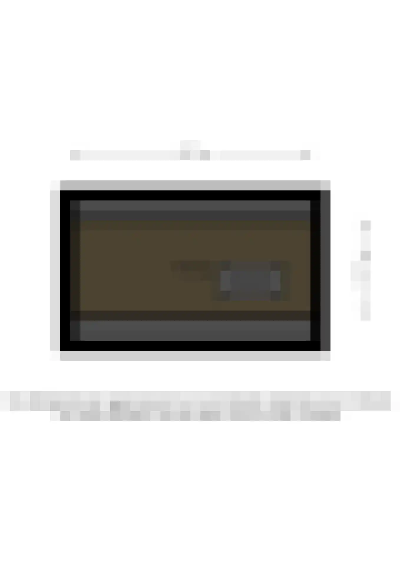 Zandweg 24 Ritthem thumbnail 33