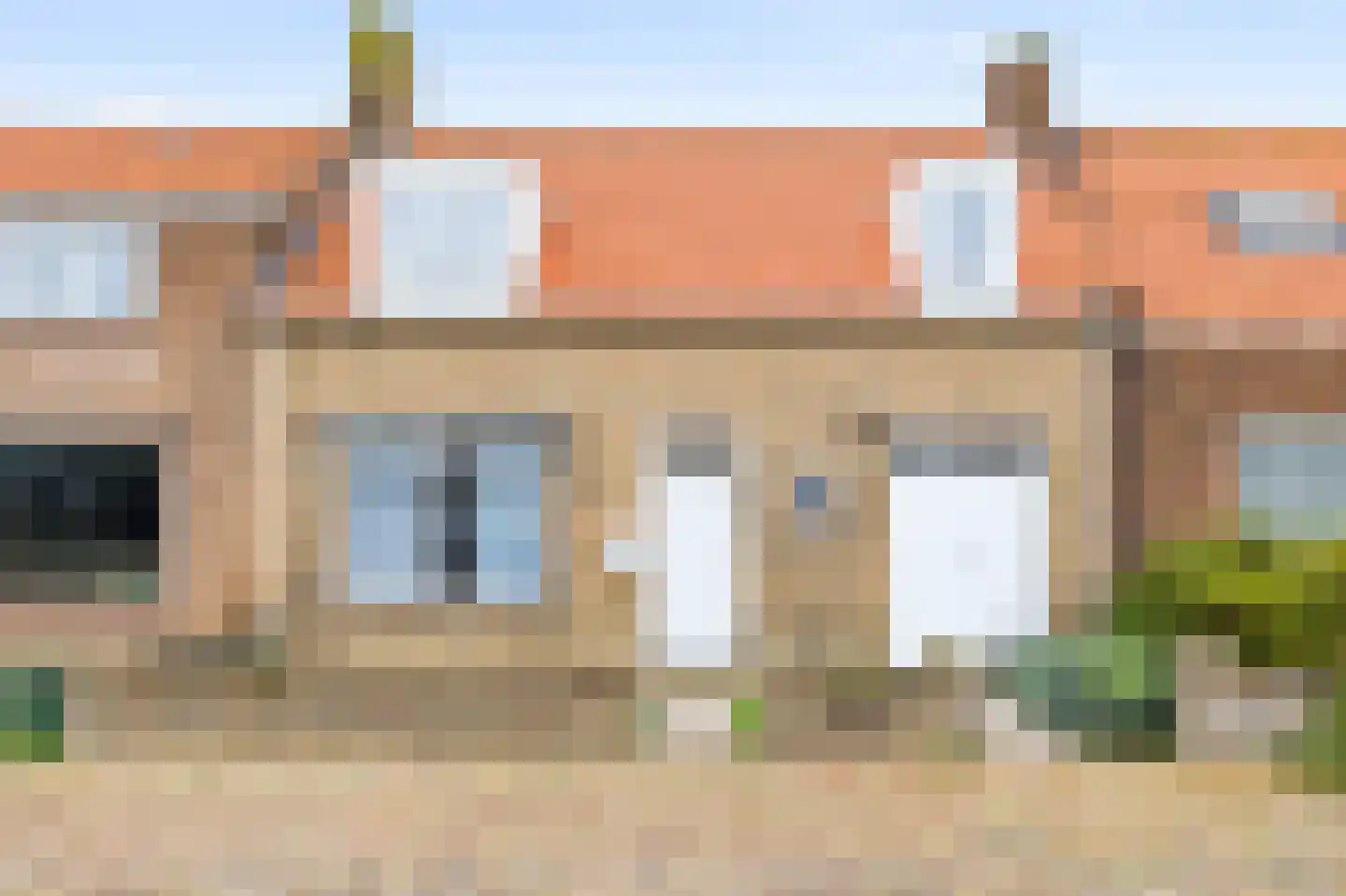 Zandweg 24 Ritthem thumbnail 4