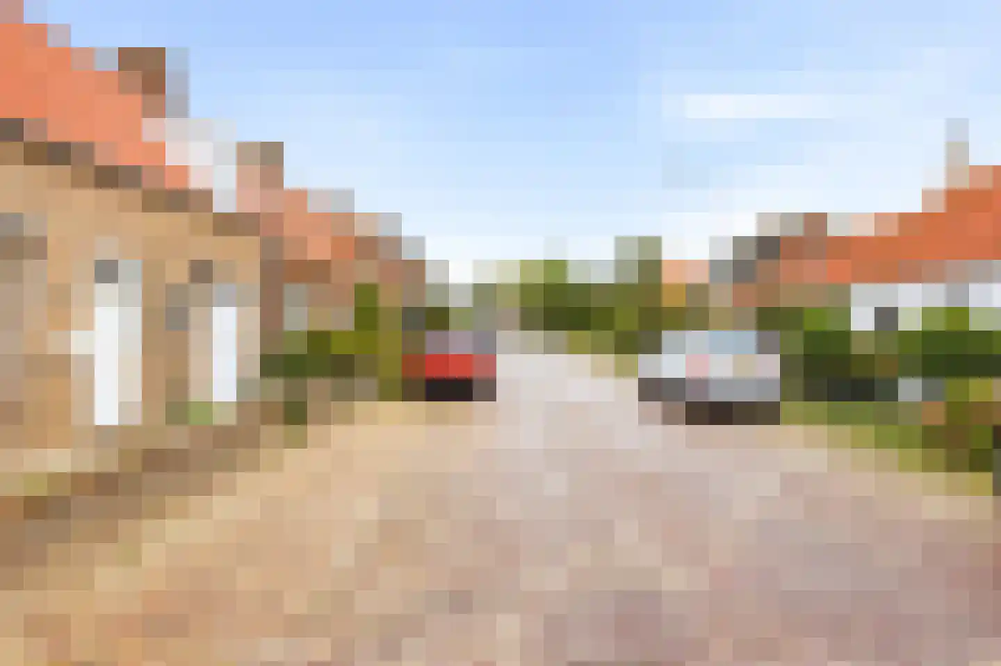 Zandweg 24 Ritthem thumbnail 5