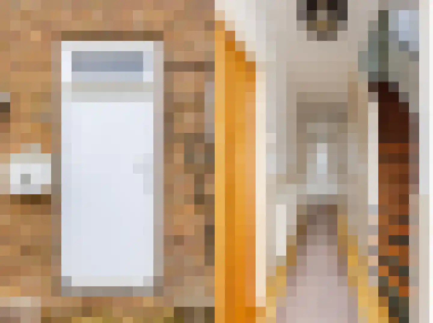 Zandweg 24 Ritthem thumbnail 6