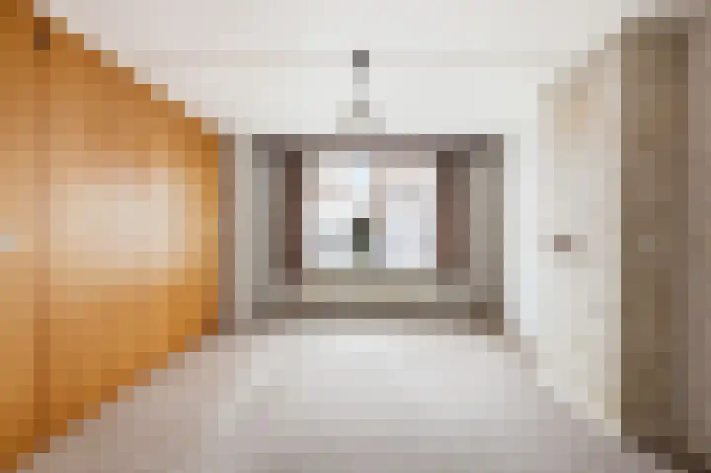 Zandweg 24 Ritthem thumbnail 8