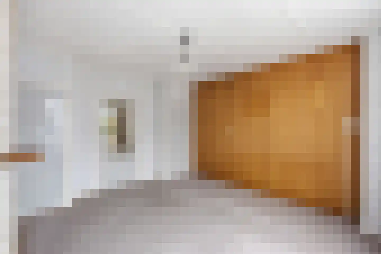 Zandweg 24 Ritthem thumbnail 9