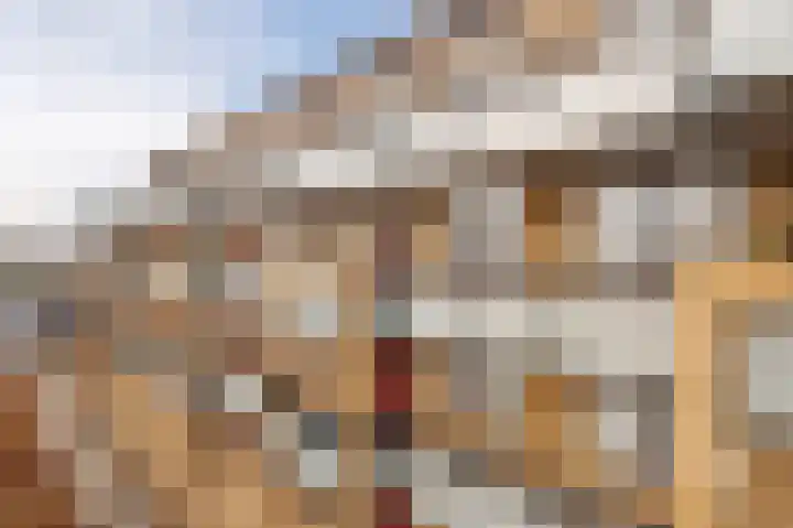 Zandweg 27 30 Wijk bij Duurstede thumbnail 10