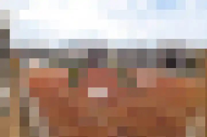Zandweg 27 30 Wijk bij Duurstede thumbnail 12