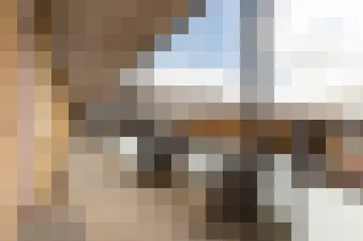 Zandweg 27 30 Wijk bij Duurstede thumbnail 13