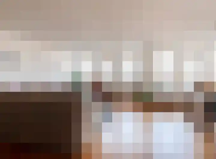 Zandweg 27 30 Wijk bij Duurstede thumbnail 17