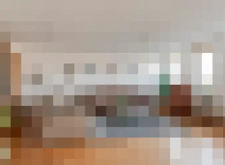Zandweg 27 30 Wijk bij Duurstede thumbnail 18