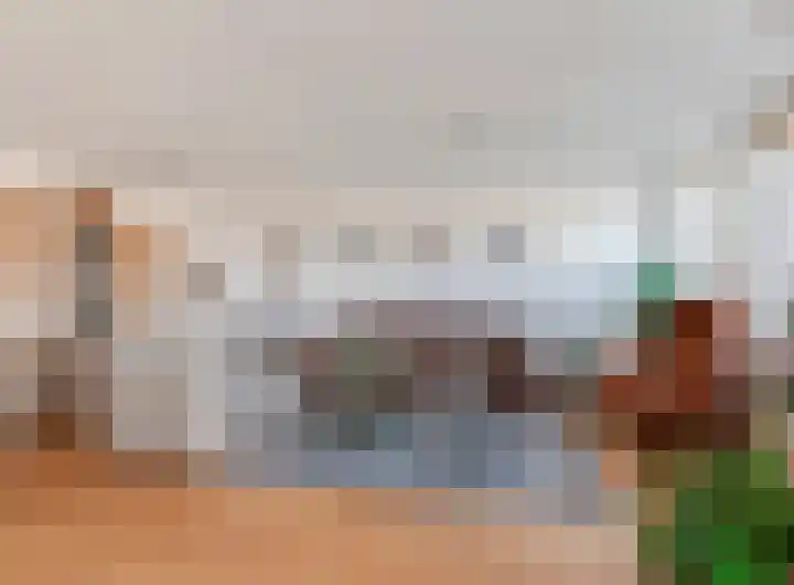 Zandweg 27 30 Wijk bij Duurstede thumbnail 19