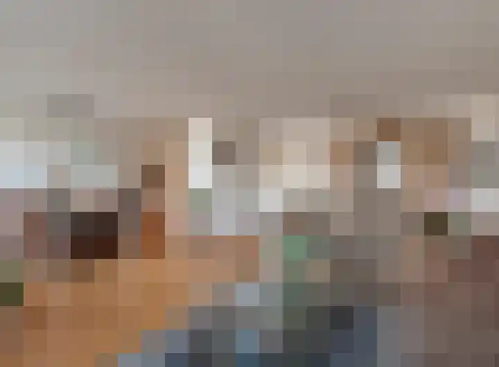 Zandweg 27 30 Wijk bij Duurstede thumbnail 20