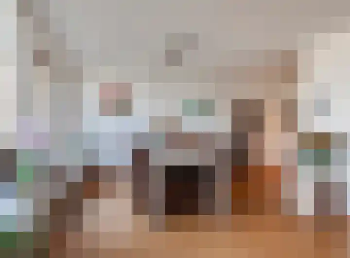 Zandweg 27 30 Wijk bij Duurstede thumbnail 21