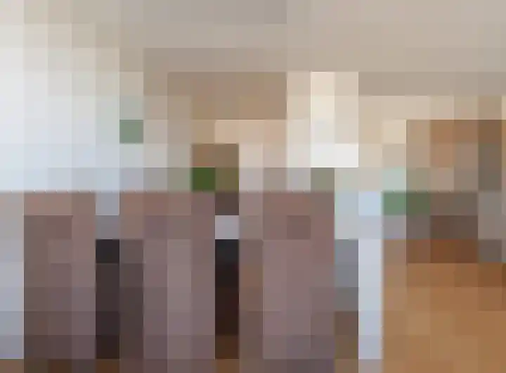 Zandweg 27 30 Wijk bij Duurstede thumbnail 23