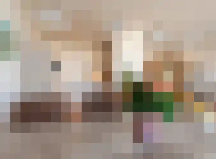 Zandweg 27 30 Wijk bij Duurstede thumbnail 24