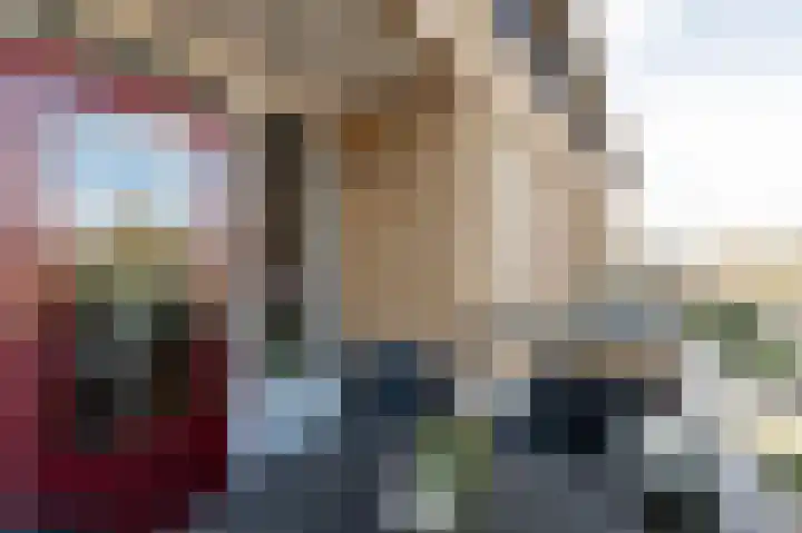 Zandweg 27 30 Wijk bij Duurstede thumbnail 26