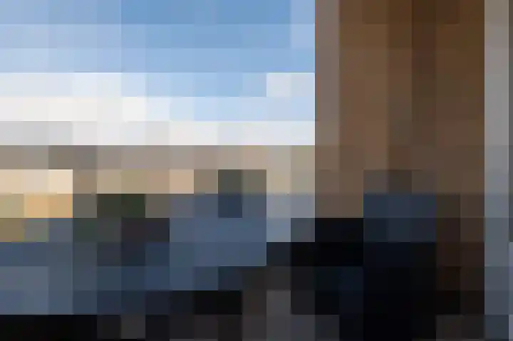 Zandweg 27 30 Wijk bij Duurstede thumbnail 27