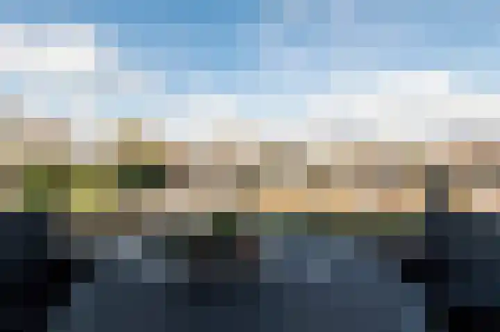 Zandweg 27 30 Wijk bij Duurstede thumbnail 28