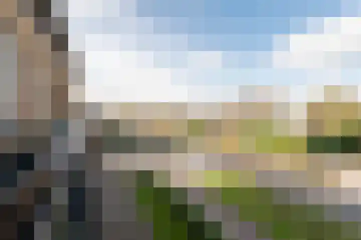 Zandweg 27 30 Wijk bij Duurstede thumbnail 29