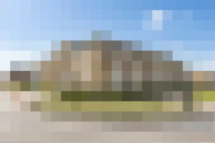 Zandweg 27 30 Wijk bij Duurstede thumbnail 4