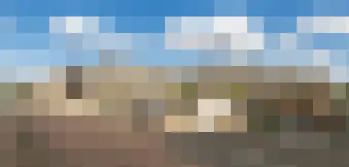 Zandweg 27 30 Wijk bij Duurstede thumbnail 41