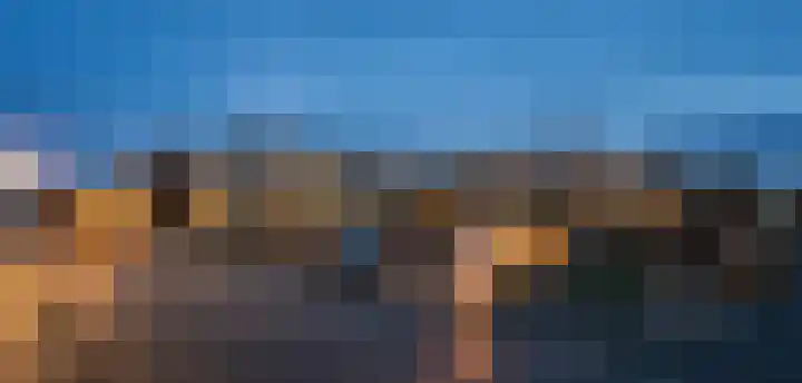 Zandweg 27 30 Wijk bij Duurstede thumbnail 42