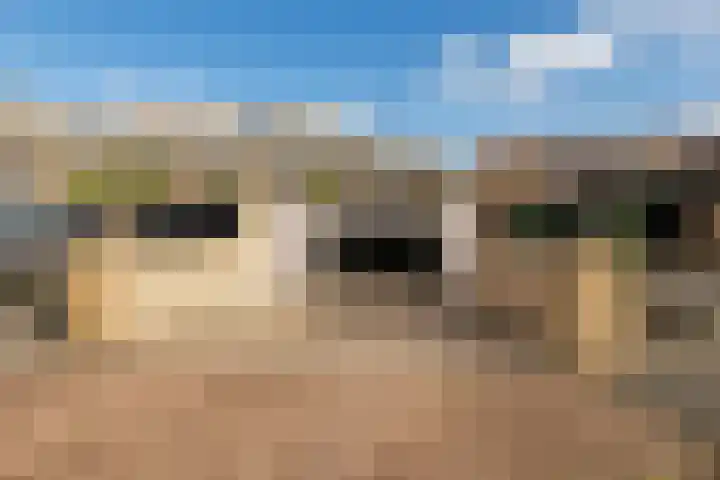 Zandweg 27 30 Wijk bij Duurstede thumbnail 43