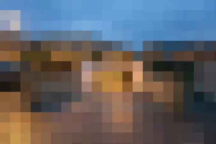 Zandweg 27 30 Wijk bij Duurstede thumbnail 44