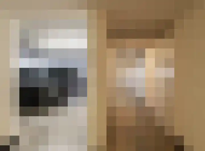 Zandweg 27 30 Wijk bij Duurstede thumbnail 45