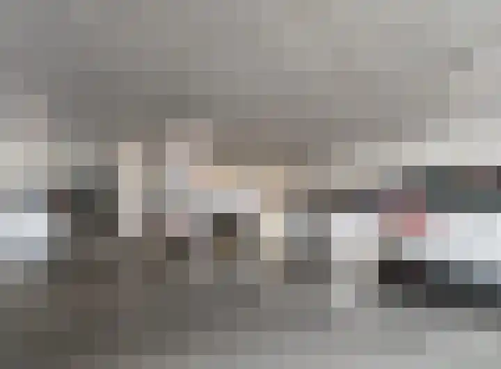 Zandweg 27 30 Wijk bij Duurstede thumbnail 47
