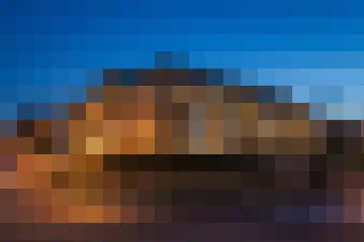 Zandweg 27 30 Wijk bij Duurstede thumbnail 5
