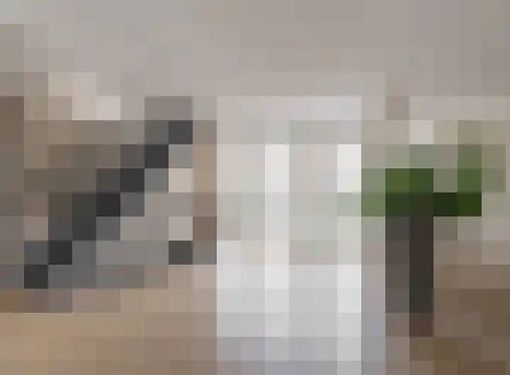 Zandweg 27 30 Wijk bij Duurstede thumbnail 7