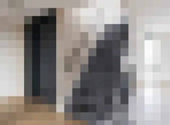 Zandweg 27 30 Wijk bij Duurstede thumbnail 8