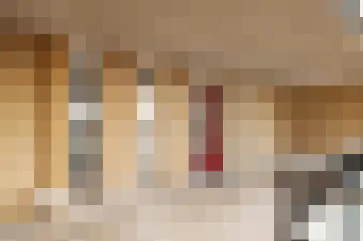Zandweg 27 30 Wijk bij Duurstede thumbnail 9
