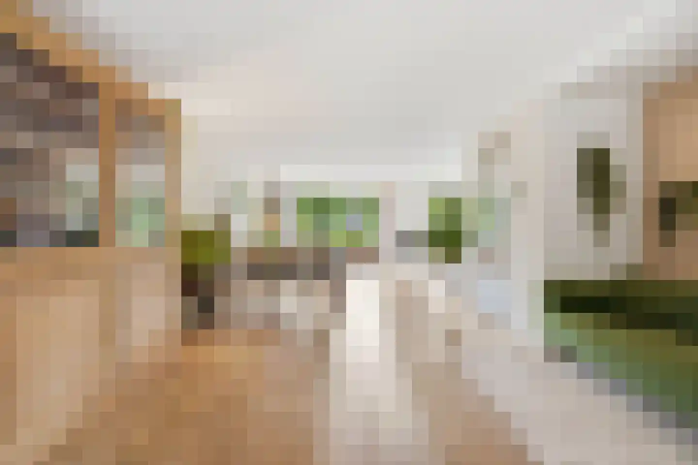 Zandweg 3 a Maarssen thumbnail 10