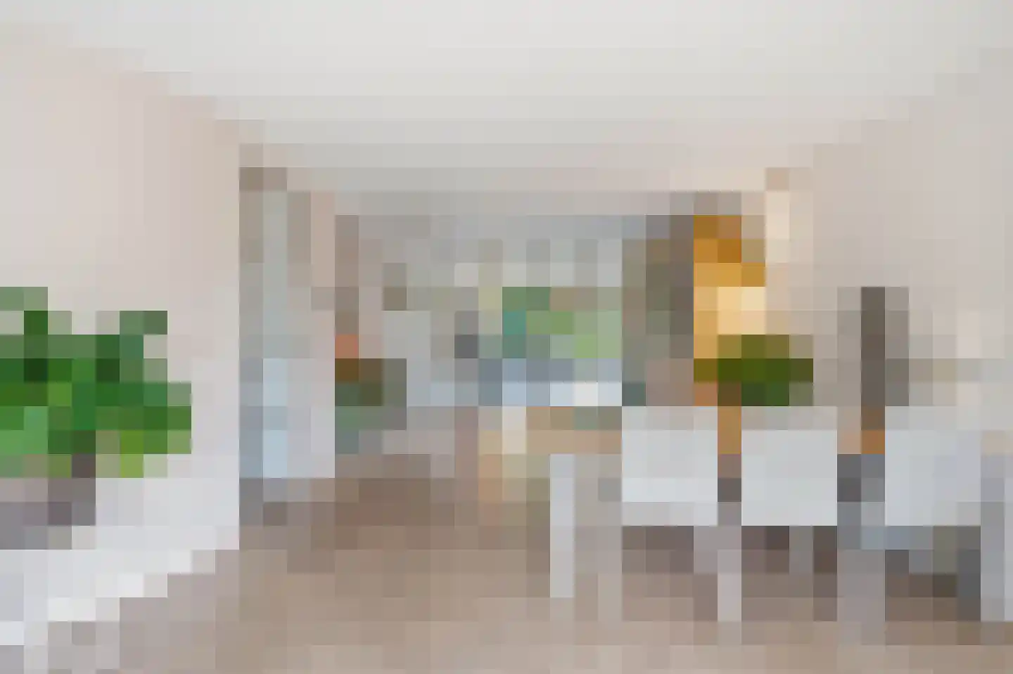 Zandweg 3 a Maarssen thumbnail 11