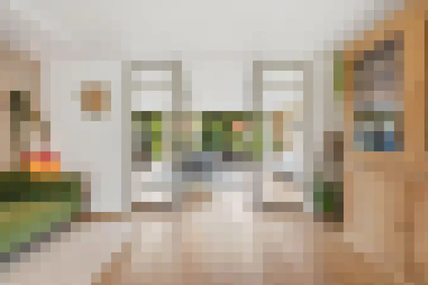 Zandweg 3 a Maarssen thumbnail 12