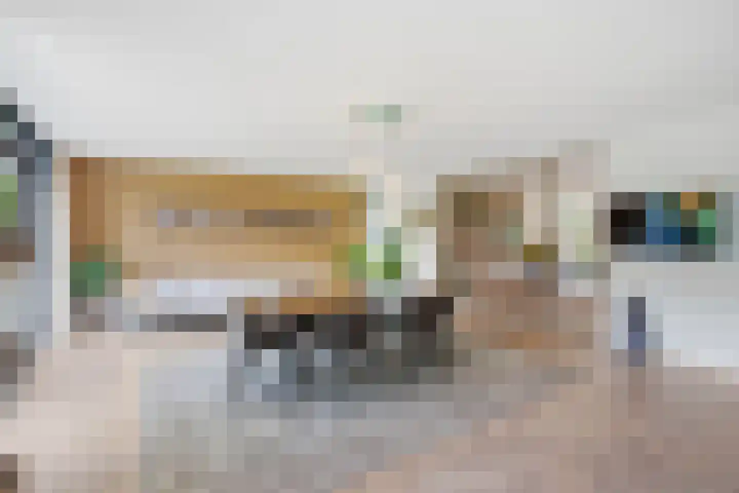 Zandweg 3 a Maarssen thumbnail 13