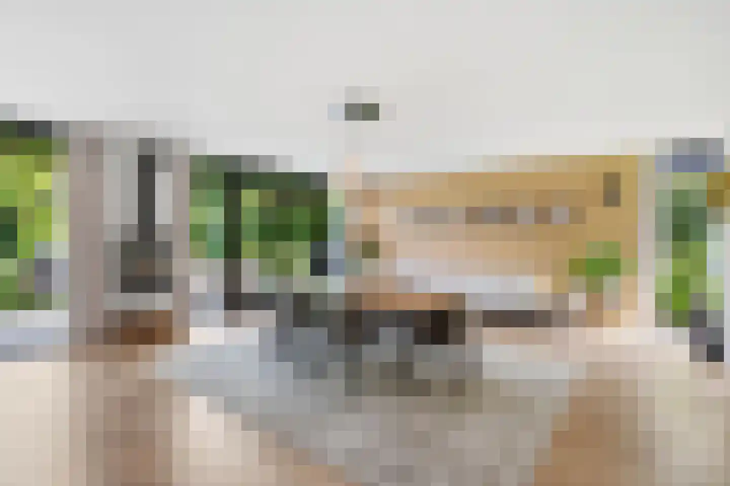 Zandweg 3 a Maarssen thumbnail 14