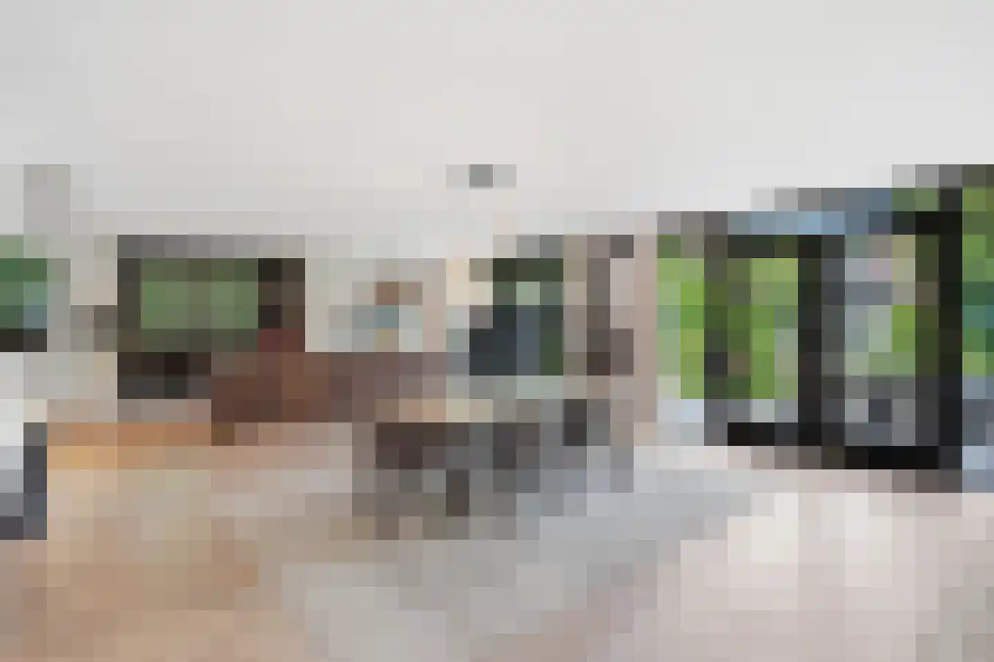 Zandweg 3 a Maarssen thumbnail 15