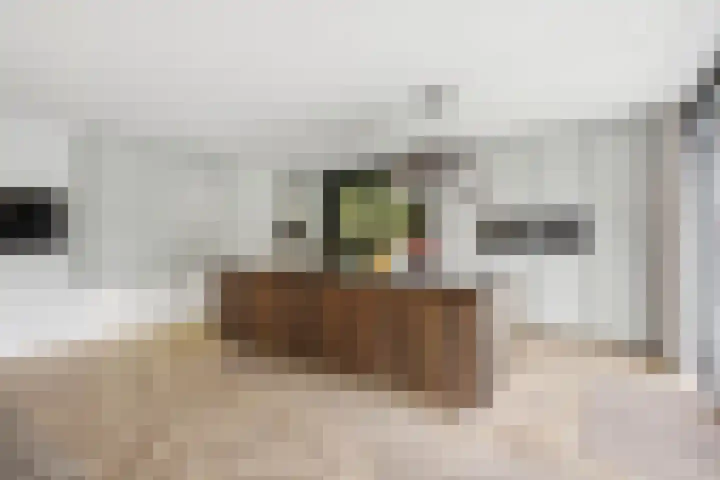 Zandweg 3 a Maarssen thumbnail 16