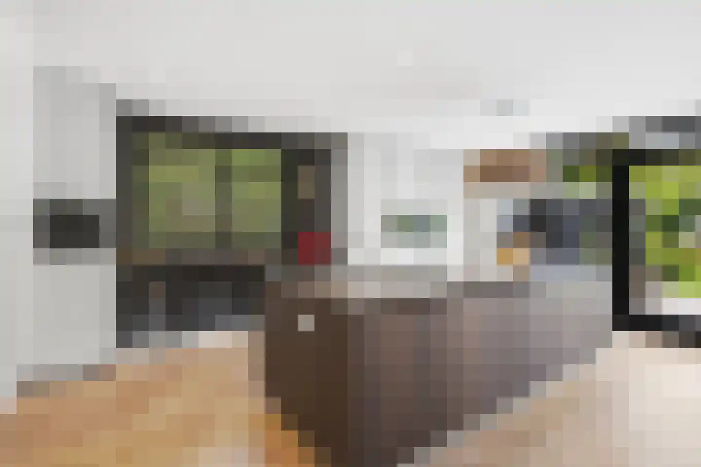 Zandweg 3 a Maarssen thumbnail 17