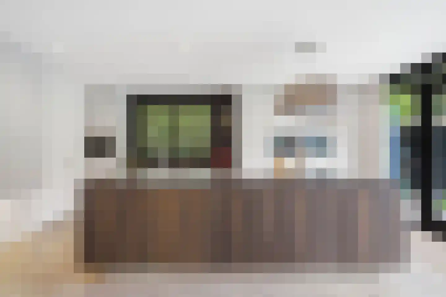 Zandweg 3 a Maarssen thumbnail 19