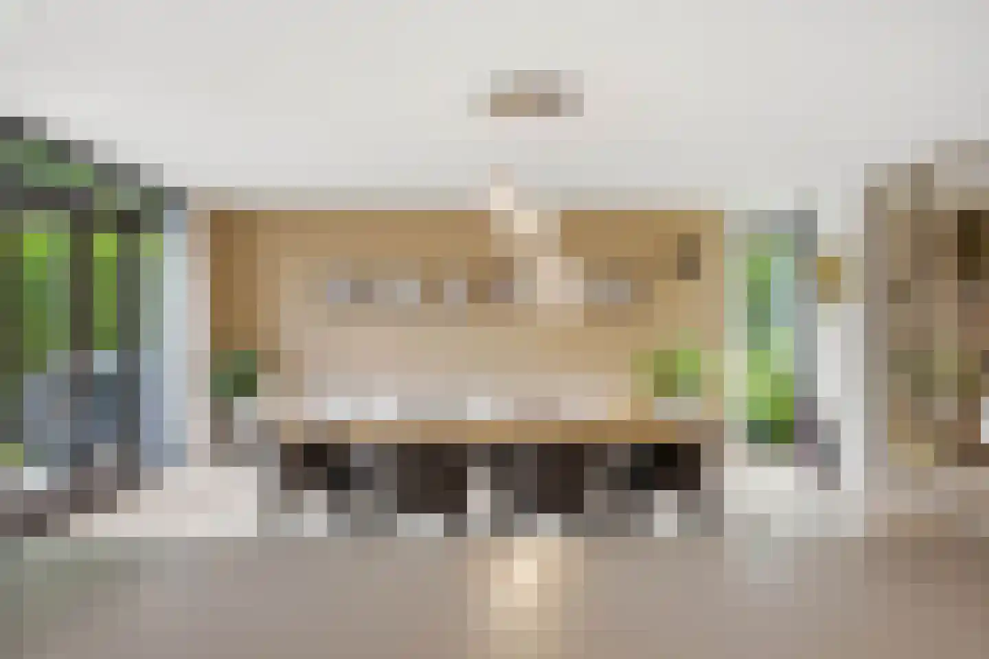 Zandweg 3 a Maarssen thumbnail 21