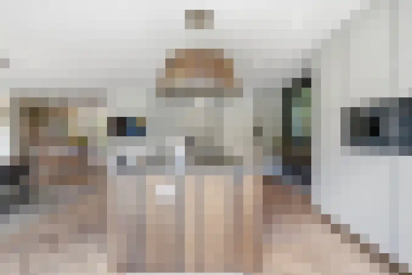 Zandweg 3 a Maarssen thumbnail 22